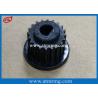 Buy cheap 49200262000B 49-200262-000B Diebold ATM Parts Diebold 20T Plastic Pulley from wholesalers