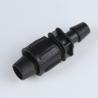 Buy cheap Plastic Drip Irrigation Valve Black Drip Irrigation Control Valve from wholesalers