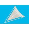 Buy cheap book mark clips from wholesalers