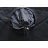 Buy cheap Dark Room Grow Room Tent , Indoor Greenhouse Grow Tent Green Cultured Custom from wholesalers