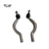 Buy cheap Replace/Repair Steering System Outer Tie-Rod For Maserati Ghibli Quattroporte M156 M157 from wholesalers