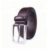 Buy cheap Wholesale Leather Blet For Men from wholesalers