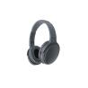 Buy cheap OEM 3.5jack V5.0 300mAh Wireless Stereo Mp3 Headset from wholesalers