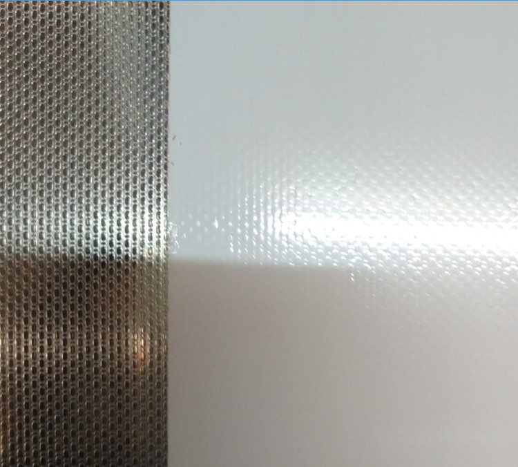 high quality embossed 201 304 316 SS linen pattern Stainless Steel Sheet and plate