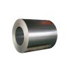 Buy cheap Polished Color Stainless Steel Coils Astm A240 0.5mm SUS304 Hot Rolled from wholesalers
