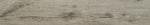 Matt Surface Timber Ceramic Floor Tiles 150 x 900mm Pressed - Edge / Wood Look