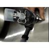 Buy cheap OEM HSS Bosch Common Rail Injector Parts 0445110250 from wholesalers