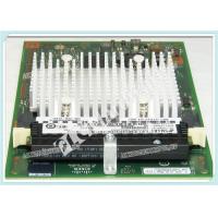 Buy cheap Cisco Module ISM-VPN-19 VPN Internal Service for ISR G2 IP Security Supported product
