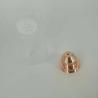 Buy cheap Max 200 Hypertherm Plasma Consumables / Plasma Cutting Nozzle 020608 Replacement from wholesalers