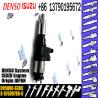 Buy cheap Hot Sale Injector Repair Kit 095000-6363 For Injector 8-97609788-0 from wholesalers