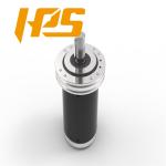 High Torgue Planetary 20 CrMnTi Solar Gearbox Ple 80 Reducer