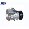 Buy cheap LAND CRUISER Toyota AC Compressor 8832035610 8832026H91 OEM Standard from wholesalers