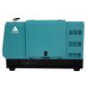 Buy cheap Super Silent Chinese Diesel Generator 30kva 24kw Water Cooled from wholesalers