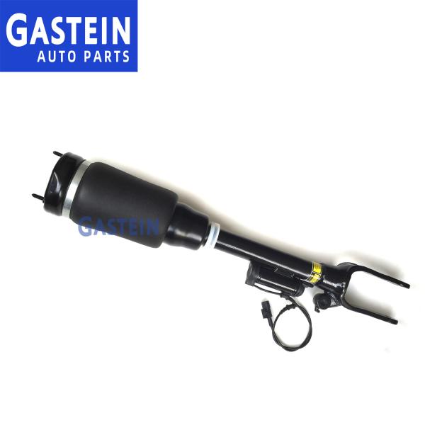 Buy cheap Ressna Front Air Suspension Shock Absorber For Mercedes W164 from wholesalers