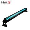 Buy cheap 24x9w Rgb 3 In 1 Led Waterproof Wall Wash Flood Light Outdoor Facade Outline Tube Light For Rim from wholesalers