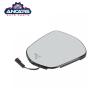 Buy cheap 2017 Ford Fiesta Wing Mirror Glass Side Mirror 2087333 2087325 from wholesalers