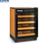 Buy cheap RoHS Anticorrosive Under Counter Wine Fridge Single Zone Odorless from wholesalers