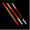 Buy cheap Children's flash light plastic rods Sing ruyi golden rod from wholesalers