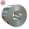 Buy cheap 26 Gauge Galvanized Sheet Metal 4x8 For Corrugated Roofing Z120g Z100 Zinc Coated from wholesalers