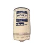 Diesel Filter for First Generation GRATOUR ix5 MPV 16.01- Car and Truck Body