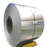 Buy cheap 316l Grade 304 316 stainless steel sheets plate 2 mm 5mm 2B sheet metal coil from wholesalers