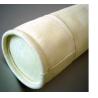 Buy cheap Arcylic Needle Felt Dust Collector Filter Bags 450GSM~550GSM For Cement Industry from wholesalers