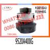 Buy cheap High Quality Diesel Fuel Injection Pump DPA Head Rotor 7189-340L For 9520A400G from wholesalers