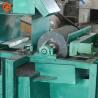 Buy cheap High Efficiency Electrical Nut Shelling Machine 460kg Weight 220v / 380v from wholesalers