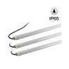 Buy cheap 24w 5ft T8 LED Tube IP65 1500mm Fluorescent Tube With 5 Years Warranty from wholesalers
