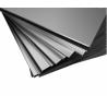 Buy cheap 0.1mm To 150mm Cold Rolled Stainless Steel Sheet from wholesalers