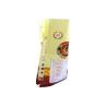 Buy cheap Environmental Friendly Woven Polypropylene Bags For Chemical Materials from wholesalers