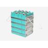 Buy cheap Electric Vehicle Lithium Ion Rechargeable Battery 3.2v 80ah High Energy Density from wholesalers