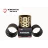 Buy cheap SY300.3-13C Excavator Bucket Bushing from wholesalers