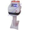 Buy cheap Diode Beauty Lipo Laser Machine for Body Contouring from wholesalers