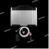 Buy cheap For Liebherr Diagnostic Scan Tool for Agricultural Construction Machinery Diagnostic+CF53 laptop from wholesalers
