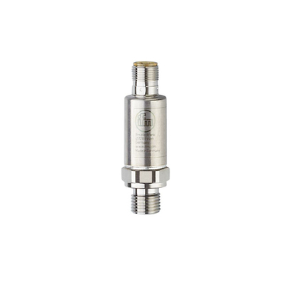 PU5400 Industrial Pressure Transmitter for Liquids and Gases