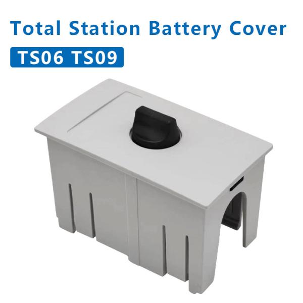Buy cheap New Original Battery Cover Battery Housing For Leica TS06 TS09 Total Station from wholesalers
