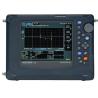 Buy cheap Yokogawa AQ7260 OTDR from wholesalers
