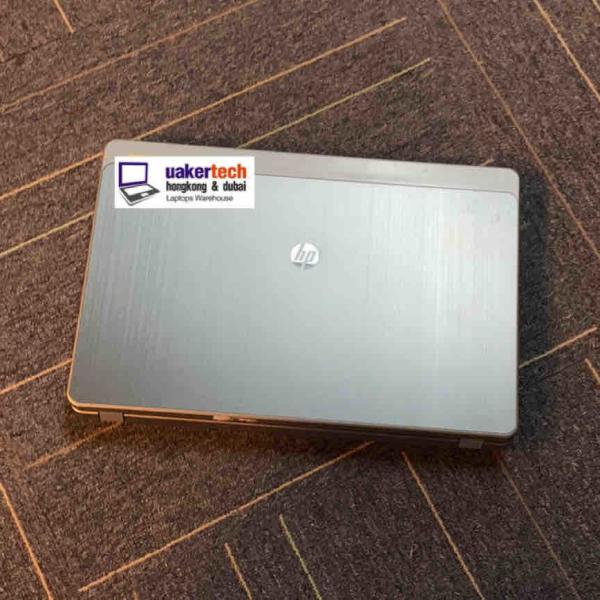 Buy cheap HP Probook 4530s i7 2nd 8g 320 from wholesalers