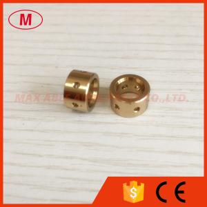 Buy cheap HT12B journal bearing/ floating bearing for turbocharger from wholesalers