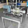 Buy cheap Suitable for detachable rotary valves in the food industry from wholesalers