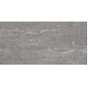 Buy cheap Heat Insulation Bathroom Wall Tiles , 12 " X 24 " Shower White Wall Tiles from wholesalers