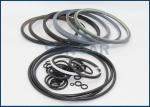 Hydraulic Breaker Seal Kit Everdigm EHB25 Excavator Hammer Repair Seal