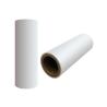 Buy cheap Packaging Film BOPP Thermal Lamination Film with 100-1800mm Width BOPP Roll Standard from wholesalers