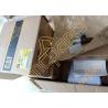 Buy cheap 326 4700 Diesel Fuel Injector from wholesalers