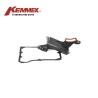 Buy cheap AW50-40LM AW50-41LE AW50-42LE Automatic Transmission Filter 5164553 Year 1998-2003 from wholesalers