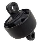 Car Engine Control Arm Bushing 55274-3W000 For Kia 55274-3W000 55274 3W000
