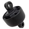 Buy cheap Car Engine Control Arm Bushing 55274-3W000 For Kia 55274-3W000 55274 3W000 552743W000 from wholesalers