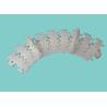 Buy cheap flexible conveyor chains LF878TAB-K325 small radius chain flexible conveyor chains from wholesalers