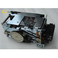 Buy cheap CHD - V2X / V2XF ATM Card Reader , ROHS 1750105986 Skimmer Card Reader product